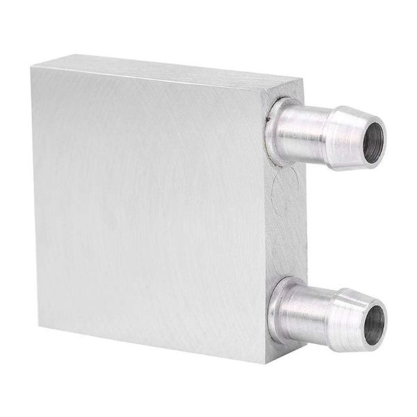 fans & coolings aluminum liquid polished tool home lapreplacement spared industrial pc computer brazing cpu radiator cooling block heat
fans & coolings aluminum liquid polished tool home lapreplacement spared industrial pc computer brazing cpu radiator cooling block heat