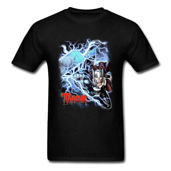awesome men t shirt thor god of thunder tshirt o neck summer tees short sleeve faddish cotton clothes cool mens streetwear
awesome men t shirt thor god of thunder tshirt o neck summer tees short sleeve faddish cotton clothes cool mens streetwear