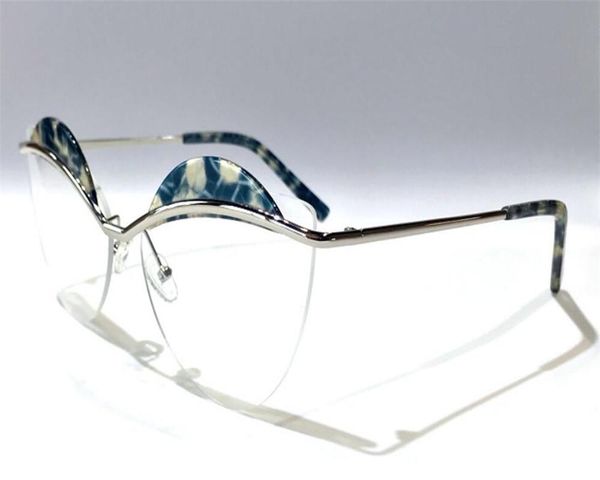 mongoten rimless new design fashion alloy progressive multi-focal lens eyewear frame silver gold see near far reading eyeglasses, White;black
mongoten rimless new design fashion alloy progressive multi-focal lens eyewear frame silver gold see near far reading eyeglasses, White;black