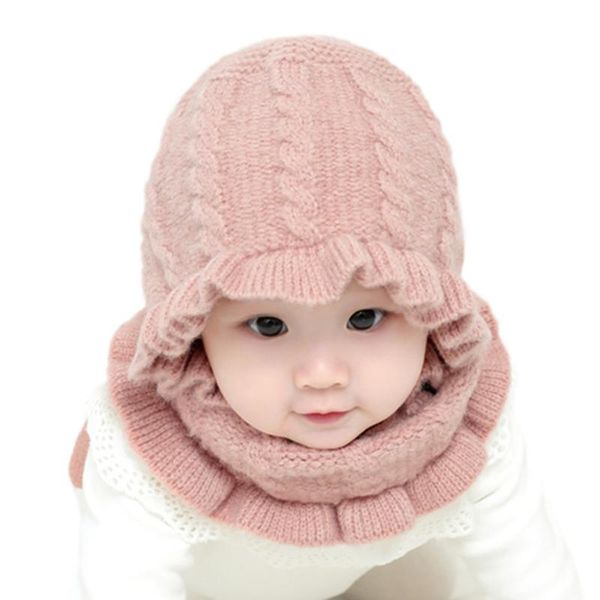 младенец лотос bucket hat модные либеральная и прекрасный внешний вид 3m-2y baby дети девушки твердые caps beanie трикотажные, Yellow
младенец лотос bucket hat модные либеральная и прекрасный внешний вид 3m-2y baby дети девушки твердые caps beanie трикотажные, Yellow