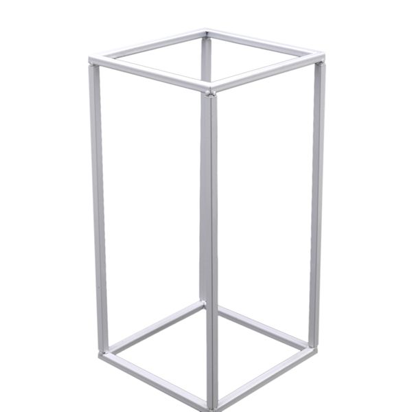 css detachable iron art party geometric flower rack floor vases column stand event decoration rustproof prop wedding centerpiece
css detachable iron art party geometric flower rack floor vases column stand event decoration rustproof prop wedding centerpiece