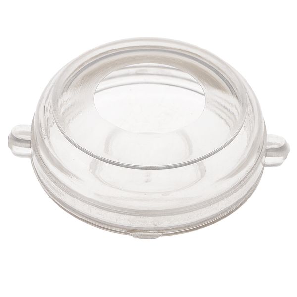 round shapes clear plastic candle mold candle making soap mold specific design for diy floating candles unscented discs candles crafts
round shapes clear plastic candle mold candle making soap mold specific design for diy floating candles unscented discs candles crafts