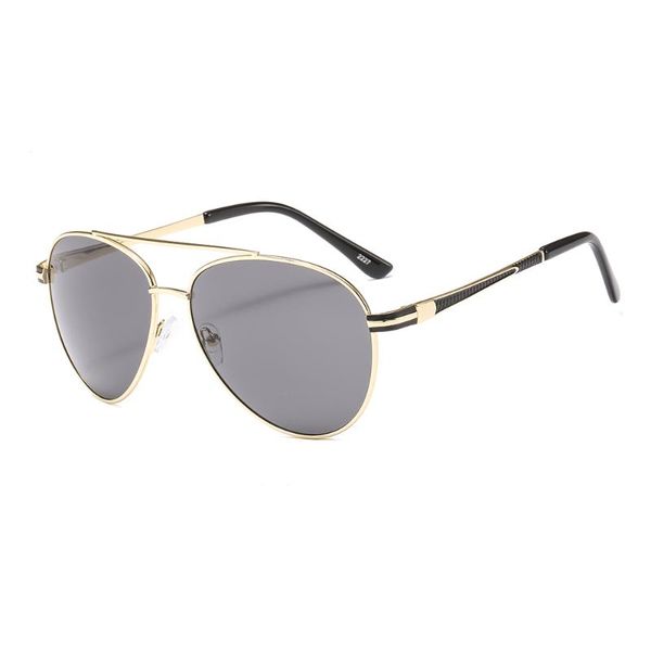 sunglasses 2021 fashion rerto pilot stylish alloy frame plastic material lenses 2227 uv400 protection eyewear, White;black
sunglasses 2021 fashion rerto pilot stylish alloy frame plastic material lenses 2227 uv400 protection eyewear, White;black