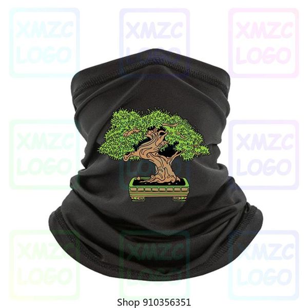scarves bonsai tree mens bandana japanese art plants gardening botany japan headband scarf neck warmer women men, Blue;gray
scarves bonsai tree mens bandana japanese art plants gardening botany japan headband scarf neck warmer women men, Blue;gray