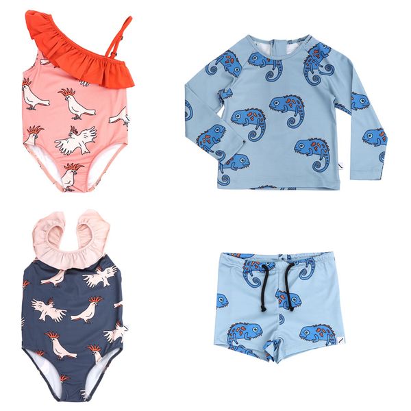 дети купальники наборы 2020 carlijnq brand new summer мальчики мультфильм печати swimsuits детские ребенка мода пляж симпатичные купальники, White
дети купальники наборы 2020 carlijnq brand new summer мальчики мультфильм печати swimsuits детские ребенка мода пляж симпатичные купальники, White