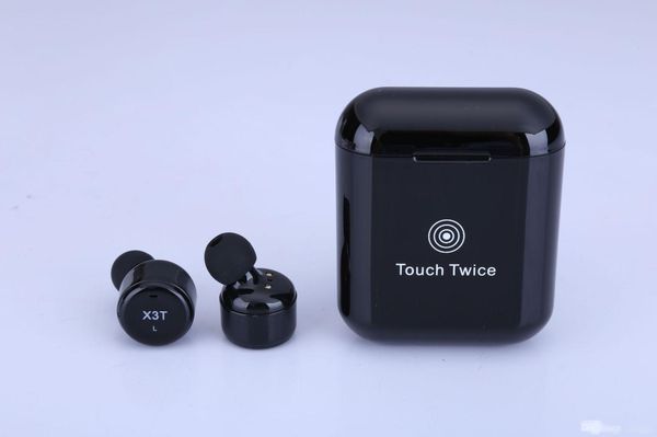 x3t touch control wireless bluetooth headphones portable mini subwoofer headset with charge box universal hifi earphones 20x
x3t touch control wireless bluetooth headphones portable mini subwoofer headset with charge box universal hifi earphones 20x