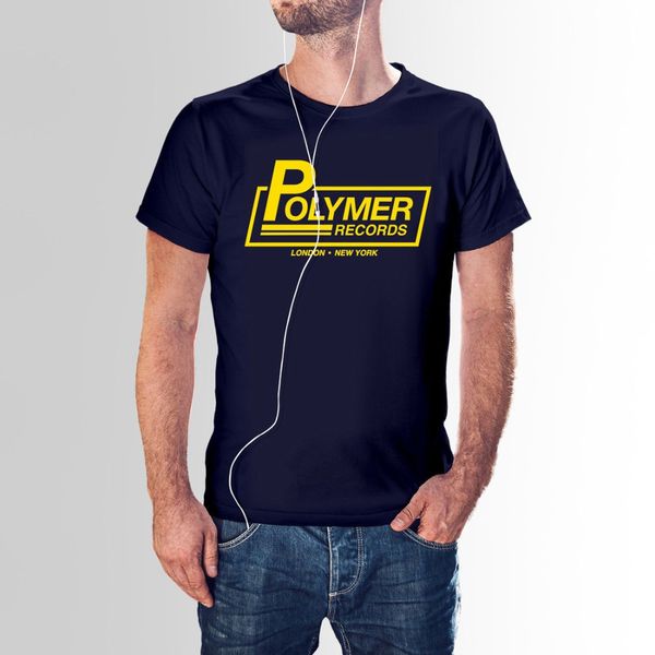 полимерные отчеты вдохновленный spinal tap printed t-shirt 2020 марка одежды slim fit печати мода футболка мужская одежда
полимерные отчеты вдохновленный spinal tap printed t-shirt 2020 марка одежды slim fit печати мода футболка мужская одежда