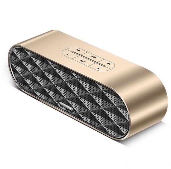 f4 wireless bluetooth speaker mobile phone mini stereo portable card u disk charging car subwoofer portable speakers
f4 wireless bluetooth speaker mobile phone mini stereo portable card u disk charging car subwoofer portable speakers