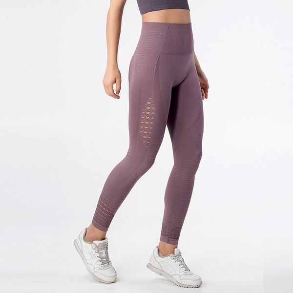yoga leggings for women high waist fitness leggings mujer mesh hollow breathable sportswear ladies polyester skinny yoga,lf038, White;red
yoga leggings for women high waist fitness leggings mujer mesh hollow breathable sportswear ladies polyester skinny yoga,lf038, White;red