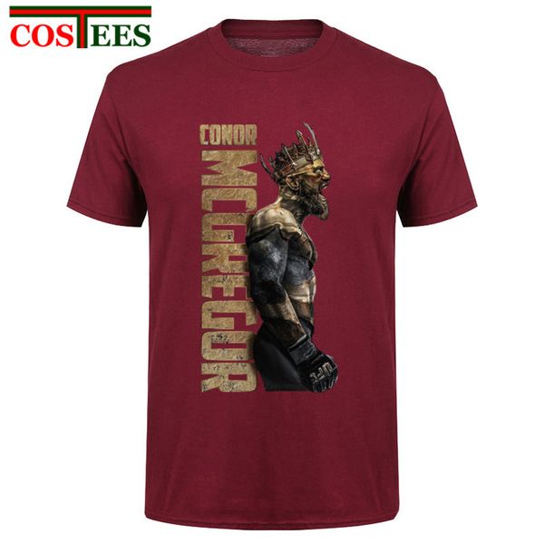 повседневный футболки 3xl король макгрегор mma полулегком весе мужская pre-хлопка с коротким рукавом футболки сумасшедшая ufc рубашки
повседневный футболки 3xl король макгрегор mma полулегком весе мужская pre-хлопка с коротким рукавом футболки сумасшедшая ufc рубашки