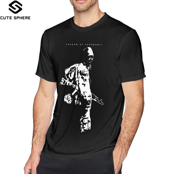 stalker t shirt soc white t-shirt 100 percent cotton oversized tee shirt classic short sleeves printed tshirt
stalker t shirt soc white t-shirt 100 percent cotton oversized tee shirt classic short sleeves printed tshirt