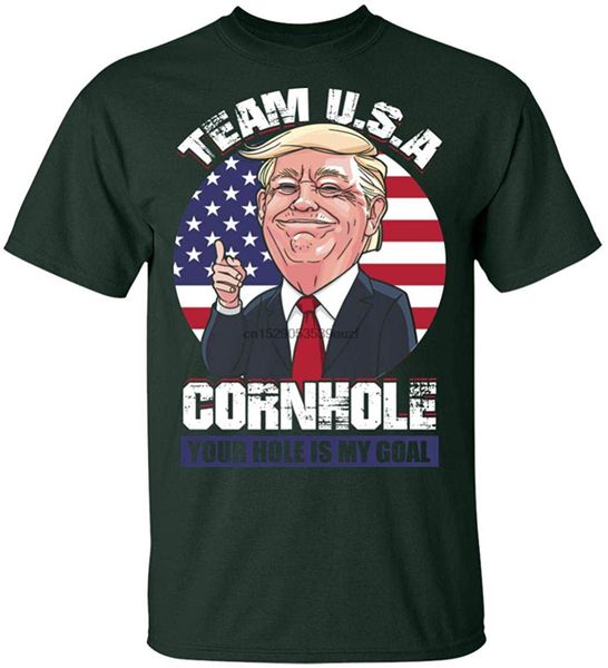 team usa cornhole your hole is my goal t shirt men women plus size clothing tee shirt
team usa cornhole your hole is my goal t shirt men women plus size clothing tee shirt