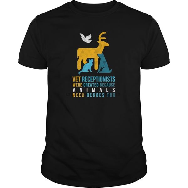 мужчины тенниски vet ресепшн герои ветеринарного t shirt футболка мужской премиум футболка прохладной печатная футболка тройники верхнего
мужчины тенниски vet ресепшн герои ветеринарного t shirt футболка мужской премиум футболка прохладной печатная футболка тройники верхнего
