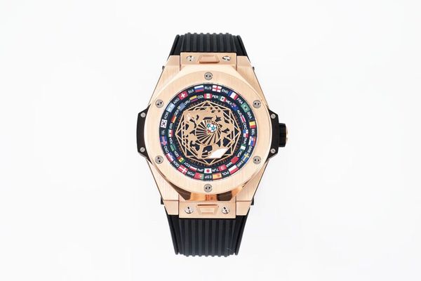 hb1213movement диаметр 45mm толщина 14мм кожа ремешок сложенный часов пряжки сапфировое зеркало, Slivery;brown
hb1213movement диаметр 45mm толщина 14мм кожа ремешок сложенный часов пряжки сапфировое зеркало, Slivery;brown