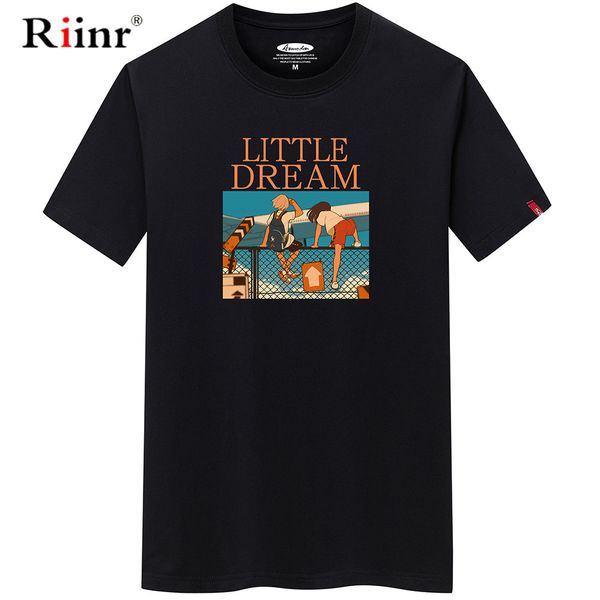 riinr 2020 new summer fashion cartoon print tee shirt men large size clothes men t-shirt o-neck short sleeve casual cotton 6xl
riinr 2020 new summer fashion cartoon print tee shirt men large size clothes men t-shirt o-neck short sleeve casual cotton 6xl