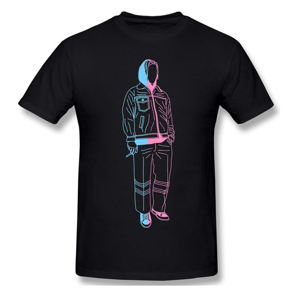 классический t-shirt мужчины печать basic tee shirt забавный дизайн трэвис скотт streetwear печать homme top бесплатная доставка
классический t-shirt мужчины печать basic tee shirt забавный дизайн трэвис скотт streetwear печать homme top бесплатная доставка