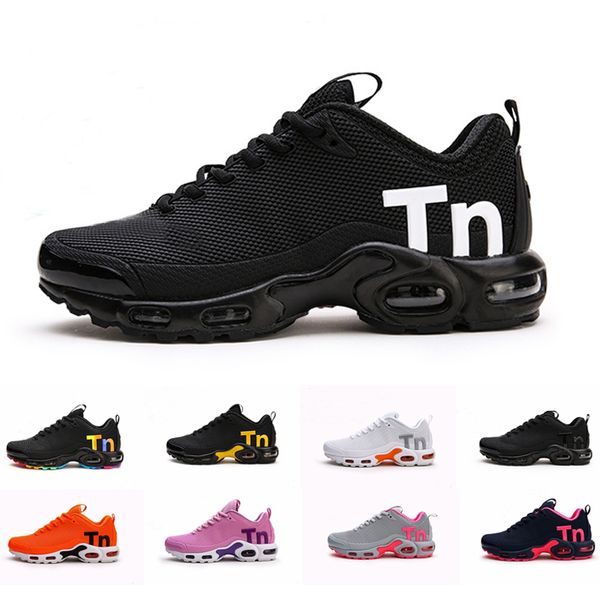 2020 tn plus mercurial mens running shoes chaussures homme tns kpu women trainers sneakers zapatillas de sports schuhe size 13
2020 tn plus mercurial mens running shoes chaussures homme tns kpu women trainers sneakers zapatillas de sports schuhe size 13