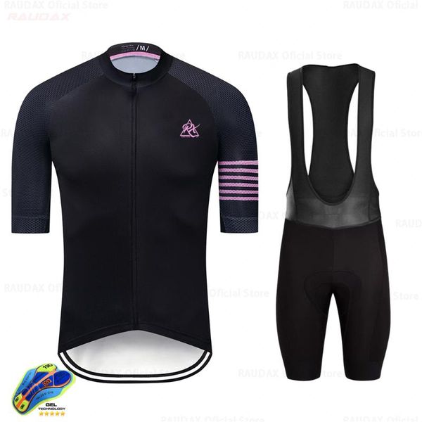 cycling jersey 2020 summer raphaful pro team bike jersey breathable mtb maillot ropa ciclismo bib shorts men cycling clothing, Black;blue 
cycling jersey 2020 summer raphaful pro team bike jersey breathable mtb maillot ropa ciclismo bib shorts men cycling clothing, Black;blue