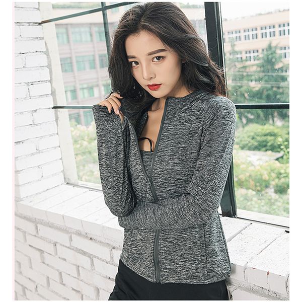 product fashion woman hooded design sportswear suit biker outdoor exercise yoga running fitness five-piece set spsu0018, Black;blue
product fashion woman hooded design sportswear suit biker outdoor exercise yoga running fitness five-piece set spsu0018, Black;blue