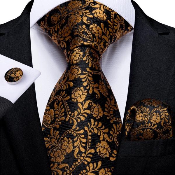 свадьба мужчины tie черного золота новизны конструкции silk tie для мужчин бизнес партия 8см dropshipping dibangu groom kravat mj-7347, Black;gray
свадьба мужчины tie черного золота новизны конструкции silk tie для мужчин бизнес партия 8см dropshipping dibangu groom kravat mj-7347, Black;gray