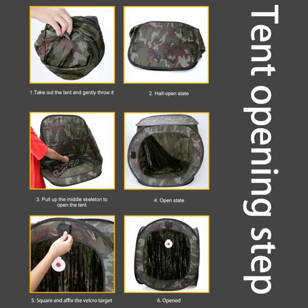 tents and shelters portable target tent trap slings foldable box shooting archery hunting catapult case holder training
tents and shelters portable target tent trap slings foldable box shooting archery hunting catapult case holder training