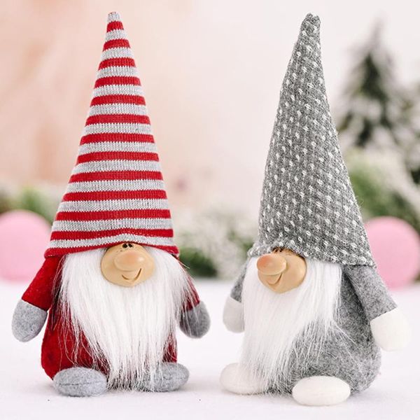 christmas decorations 2021 faceless doll ornament nordic land god santa claus plush sitting year home window table decoration
christmas decorations 2021 faceless doll ornament nordic land god santa claus plush sitting year home window table decoration