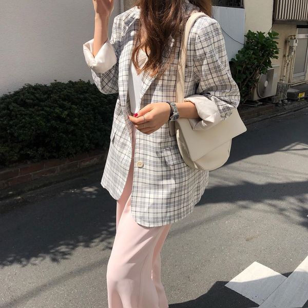 luxurys designers bags new big 2020 super fire new fashion simple flap shoulder bag large capacity handbag women
luxurys designers bags new big 2020 super fire new fashion simple flap shoulder bag large capacity handbag women