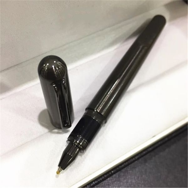 limited edition new m series all steel ballpoint pen with magnetic closure cap pens gift writing with, Blue;orange
limited edition new m series all steel ballpoint pen with magnetic closure cap pens gift writing with, Blue;orange