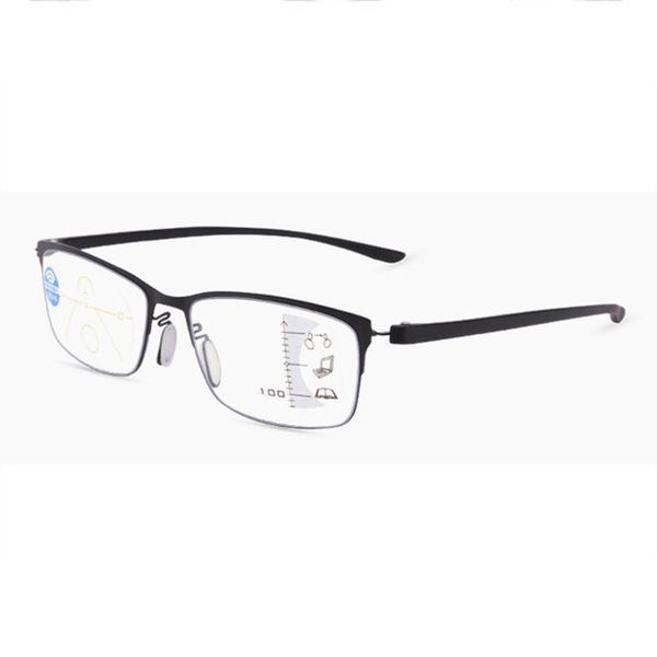 tr legs progressive multifocal reading glasses for women men anti blue light presbyopia eyeglasses look near far spectacles l3, White;black
tr legs progressive multifocal reading glasses for women men anti blue light presbyopia eyeglasses look near far spectacles l3, White;black