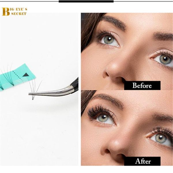 false eyelashes wholesale bes premade fans short stem lashes supplies 3d-6d mink extension pre made fanned volume
false eyelashes wholesale bes premade fans short stem lashes supplies 3d-6d mink extension pre made fanned volume