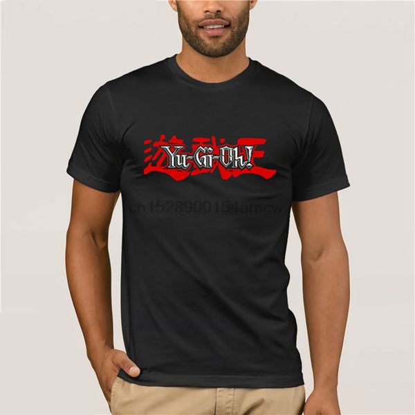 yugioh logo yu-gi-oh card game blue eyes silver dragon футболка tee новый t блузы прикольные футболки и блузки tee
yugioh logo yu-gi-oh card game blue eyes silver dragon футболка tee новый t блузы прикольные футболки и блузки tee