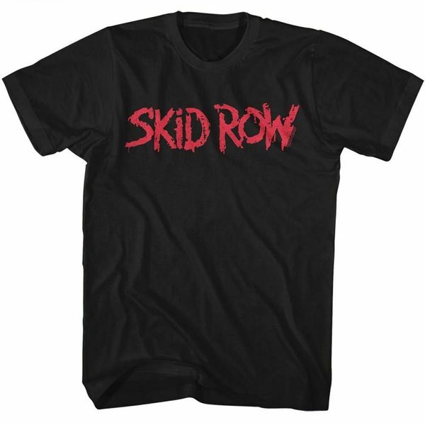 skid row red logo black adult футболка с длинным рукавом hoddies унисекс hoddie с коротким рукавом майка бесплатная доставка
skid row red logo black adult футболка с длинным рукавом hoddies унисекс hoddie с коротким рукавом майка бесплатная доставка