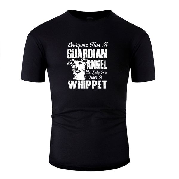 personalized whippet tshirt men awesome female cotton men and women t-shirts pop tee
personalized whippet tshirt men awesome female cotton men and women t-shirts pop tee