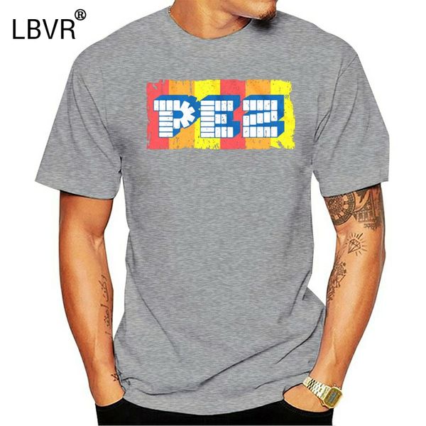 pez candy vintage logo men's t shirt retro throwback dispenser loose size ajax funny tee shirt
pez candy vintage logo men's t shirt retro throwback dispenser loose size ajax funny tee shirt
