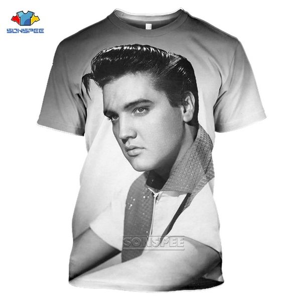 popular singer elvis presley king of rock summer short-sleeve homme gym 3d print shirts aesthetic oversized plus size men clothing
popular singer elvis presley king of rock summer short-sleeve homme gym 3d print shirts aesthetic oversized plus size men clothing