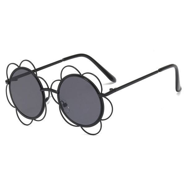 sunflower art irregular glasses girl street mirror 2020 fashion children sunglasses spring summer children trendy sunglasses, White;black
sunflower art irregular glasses girl street mirror 2020 fashion children sunglasses spring summer children trendy sunglasses, White;black
