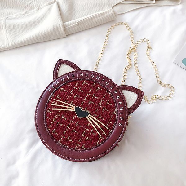fashion circular messenger bags round bags for women girl 2020 women's shoulder cute cut purse crossbody bag teenager girl
fashion circular messenger bags round bags for women girl 2020 women's shoulder cute cut purse crossbody bag teenager girl