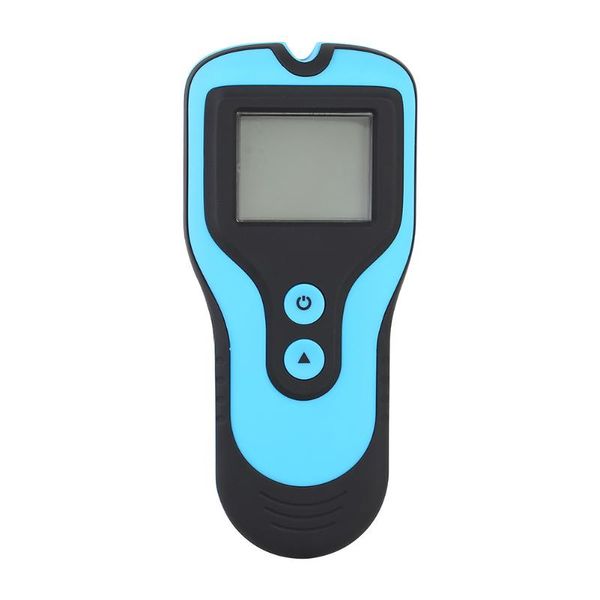 metal detectors 3 in 1 digital measuring tools battery powered lcd display high sensitivity detector compact wood studs handheld easy read
metal detectors 3 in 1 digital measuring tools battery powered lcd display high sensitivity detector compact wood studs handheld easy read