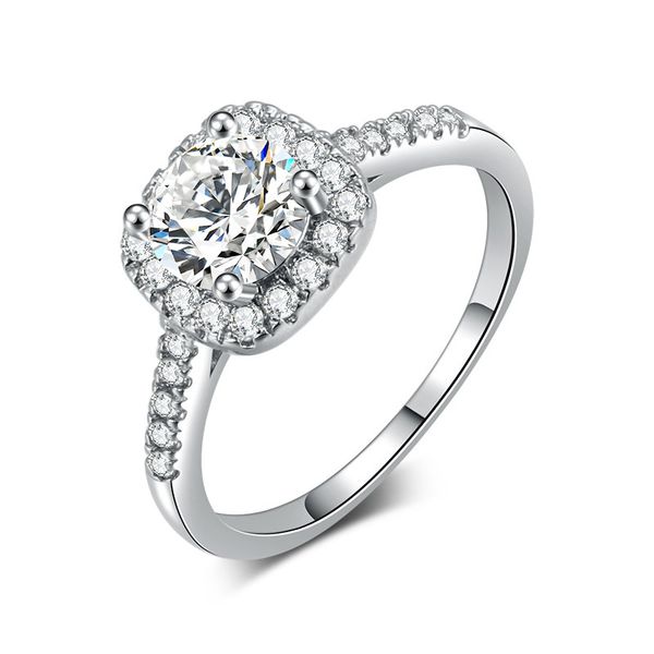 wedding rings for women classic all size 3a+ zircon white gold color engagement anniversary ring jewelry wholesale r531, Slivery;golden
wedding rings for women classic all size 3a+ zircon white gold color engagement anniversary ring jewelry wholesale r531, Slivery;golden
