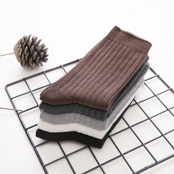 all cotton and business socks solid color double needle strip pure cotton men's casual socks sweat-absorbent deodorant mid-length men&#, Black
all cotton and business socks solid color double needle strip pure cotton men's casual socks sweat-absorbent deodorant mid-length men&#, Black
