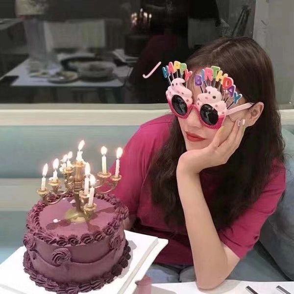ins korean cake decoration matching supplies funny online celebrity glassesstall ins korean cake decoration matching supplies funny online c
ins korean cake decoration matching supplies funny online celebrity glassesstall ins korean cake decoration matching supplies funny online c