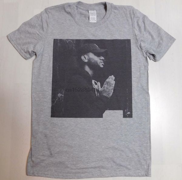 bryson tiller grey t-shirt size s-xxxl trapsoul chance the rapper future j.cole 2018 short sleeve cotton t shirts man clothing
bryson tiller grey t-shirt size s-xxxl trapsoul chance the rapper future j.cole 2018 short sleeve cotton t shirts man clothing