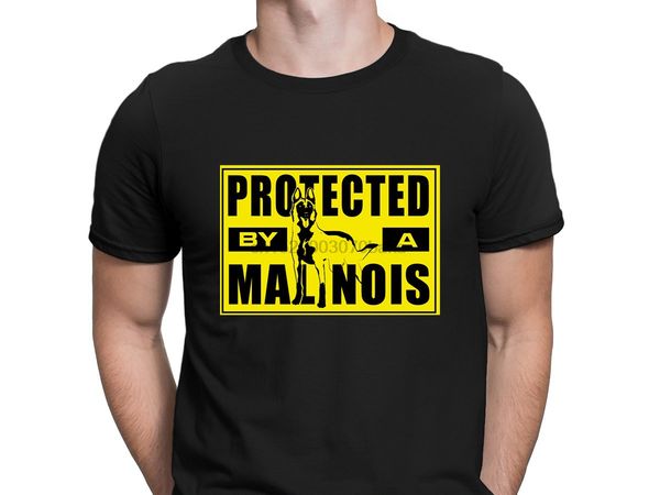 belgian shepherd malinois t shirt clothing summer style creative loose hip hop weird great formal cotton simple awesome
belgian shepherd malinois t shirt clothing summer style creative loose hip hop weird great formal cotton simple awesome