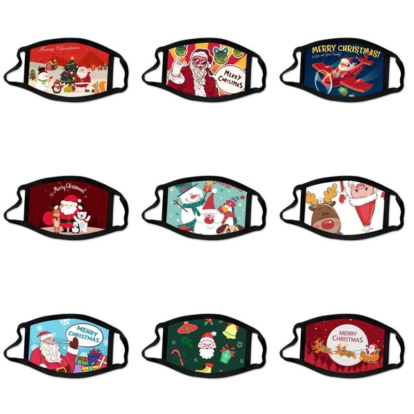 printing designer face mask face masks costumes for printed masks items with price#139, Black
printing designer face mask face masks costumes for printed masks items with price#139, Black