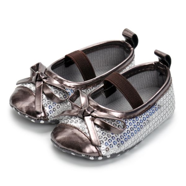 девочка принцесса sparkly легкий мягкий подошва prewalkers малышей обувь первых ходунки
девочка принцесса sparkly легкий мягкий подошва prewalkers малышей обувь первых ходунки