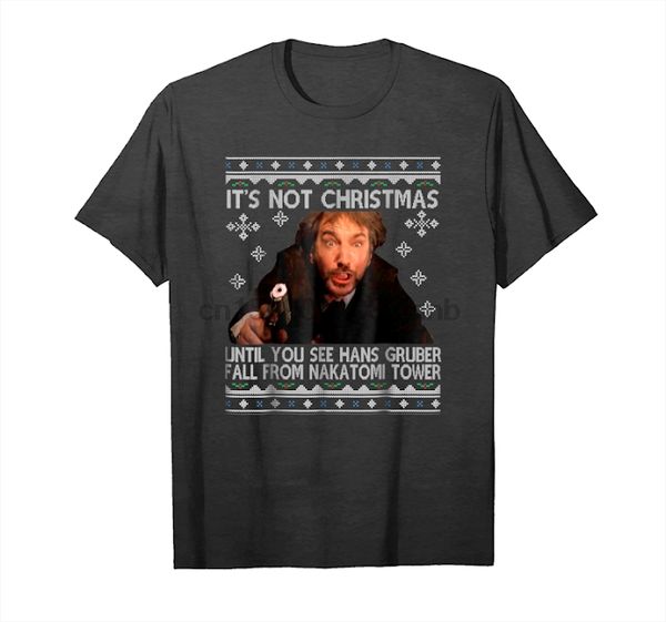 заказать сейчас die hard его не рождество until hans falls от башни гадкий унисекс футболка
заказать сейчас die hard его не рождество until hans falls от башни гадкий унисекс футболка