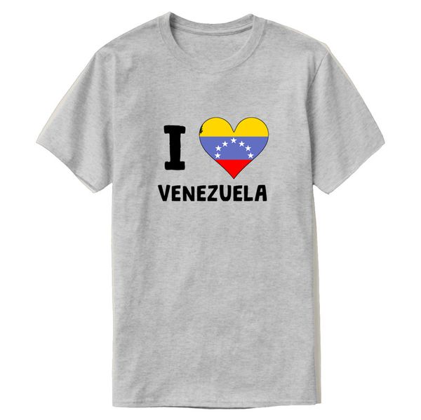 fitness better i heart venezuela t shirt man 2020 gents big size s~5xl kawaii men t shirt printed hiphop o neck
fitness better i heart venezuela t shirt man 2020 gents big size s~5xl kawaii men t shirt printed hiphop o neck