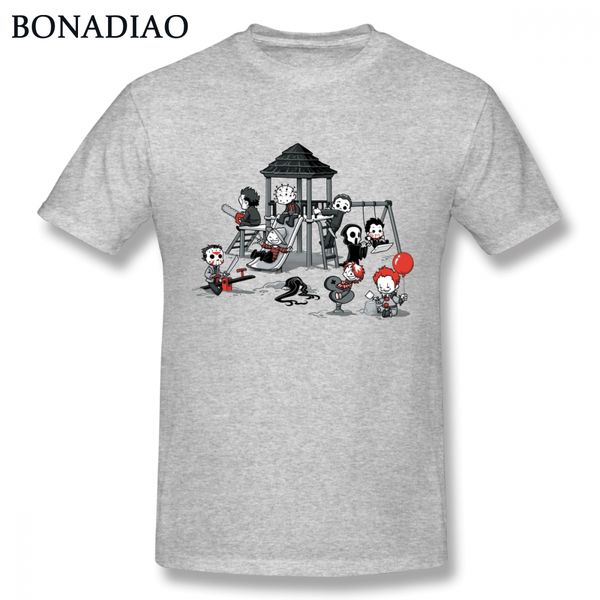 3d print horror park friday the 13th jason michael myers t shirt men short sleeve funny design crewneck tee shirt
3d print horror park friday the 13th jason michael myers t shirt men short sleeve funny design crewneck tee shirt
