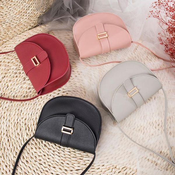 women's fashion beach bag single shoulder bags designer version luxury wild girls small square messenger bag bolsa feminina
women's fashion beach bag single shoulder bags designer version luxury wild girls small square messenger bag bolsa feminina