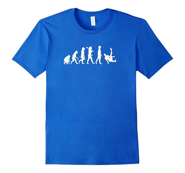 эволюция гимнастка футболка одежда бесплатная доставка tee mens hipster с коротким рукавом ти топы футболки
эволюция гимнастка футболка одежда бесплатная доставка tee mens hipster с коротким рукавом ти топы футболки